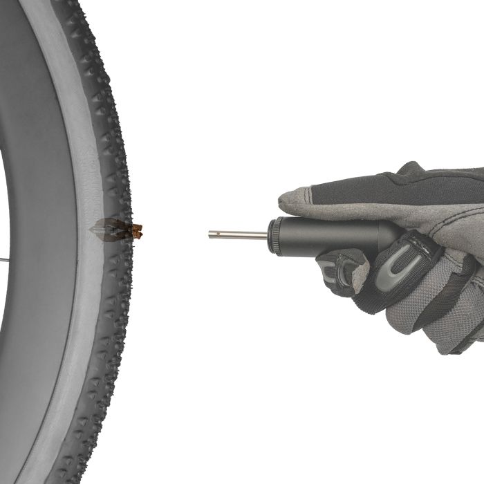 Load image into Gallery viewer, Topeak tubicartridge t16

