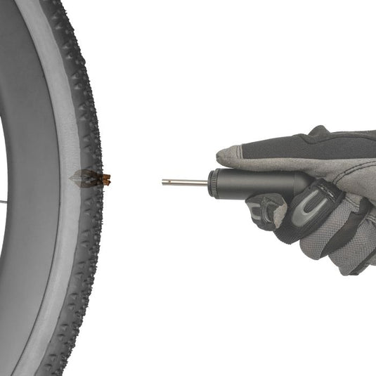 Topeak tubicartridge t16