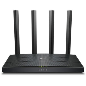 Tp-link archer ax12