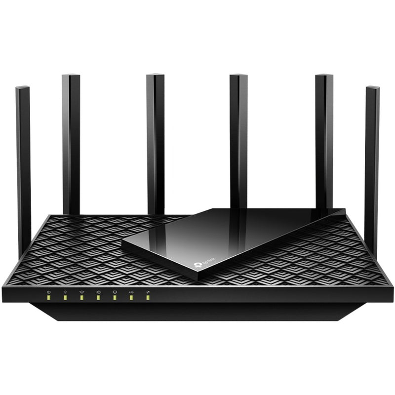 Load image into Gallery viewer, TP-Link Archer AX72 Pro
