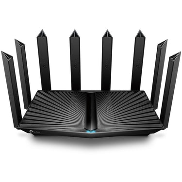TP-Link TP-Link Archer AX95