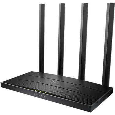 TP-Link Archer C80 AC1900 Wireless MU-MIMO Wi-Fi Router