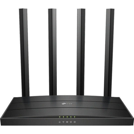TP-Link Archer C80 AC1900 Wireless MU-MIMO Wi-Fi Router