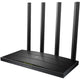 TP-Link Archer C80 AC1900 Wireless MU-MIMO Wi-Fi Router