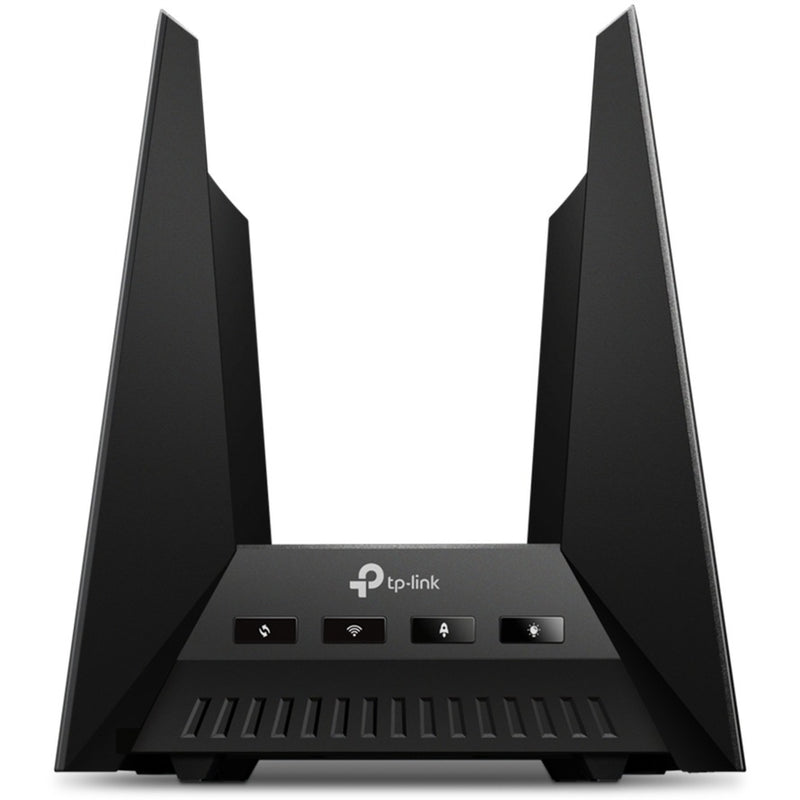 Load image into Gallery viewer, TP-Link TP-Link Archer GE800 BE19000 Tri-Band Wi-Fi 7 Gaming Route
