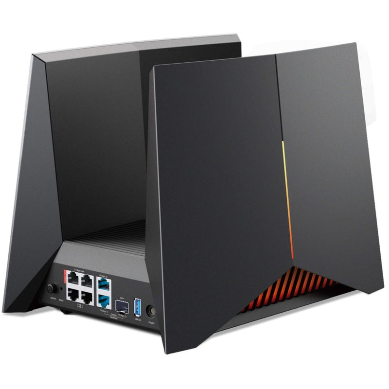 Load image into Gallery viewer, TP-Link TP-Link Archer GE800 BE19000 Tri-Band Wi-Fi 7 Gaming Route
