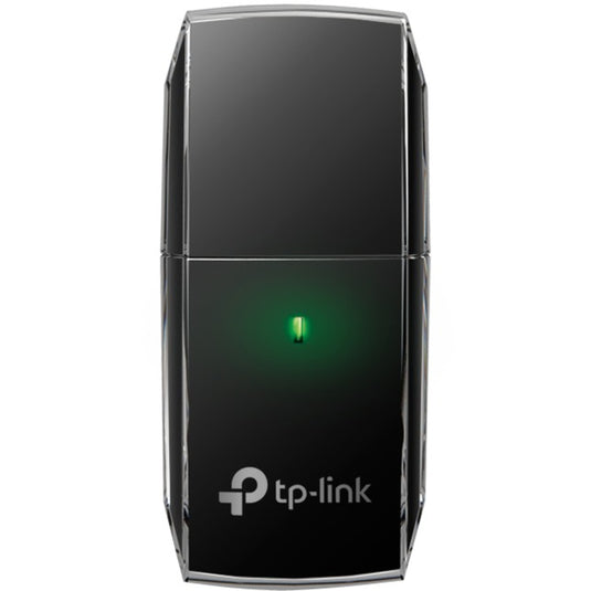 TP-Link Archer T2U V3.0