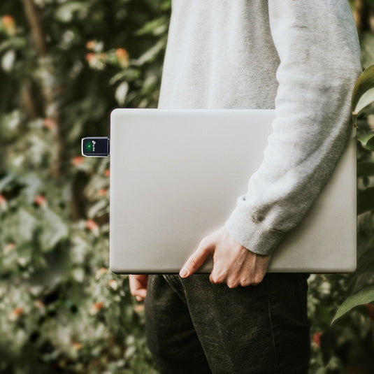 TP-Link Archer T3U AC1300 mini draadloze MU-MIMO USB-adapt