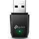 TP-Link Archer T3U AC1300 mini draadloze MU-MIMO USB-adapt