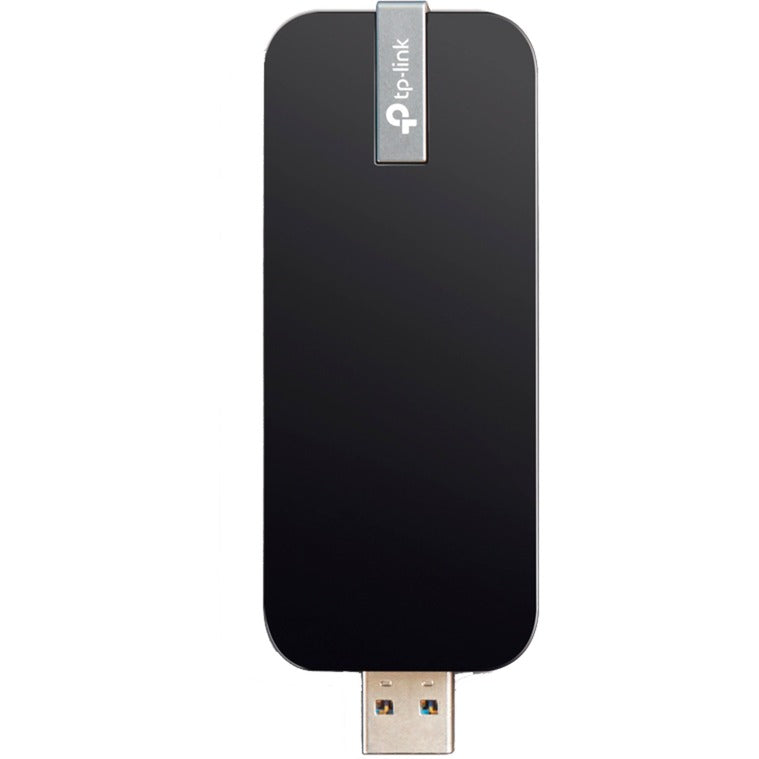 Load image into Gallery viewer, TP-Link Archer T4U AC1300 Draadloze Dual-band USB-adapter
