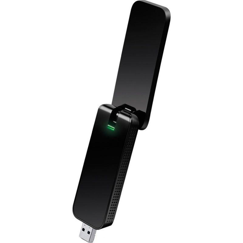 Load image into Gallery viewer, TP-Link Archer T4U AC1300 Draadloze Dual-band USB-adapter
