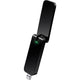 TP-Link Archer T4U AC1300 Draadloze Dual-band USB-adapter