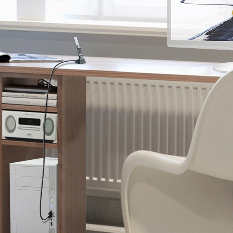 Load image into Gallery viewer, TP-Link Archer TX20UH
