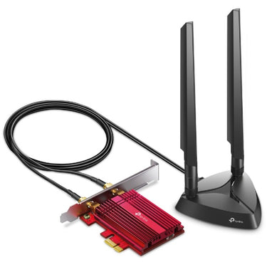 TP-Link Archer TXE75E