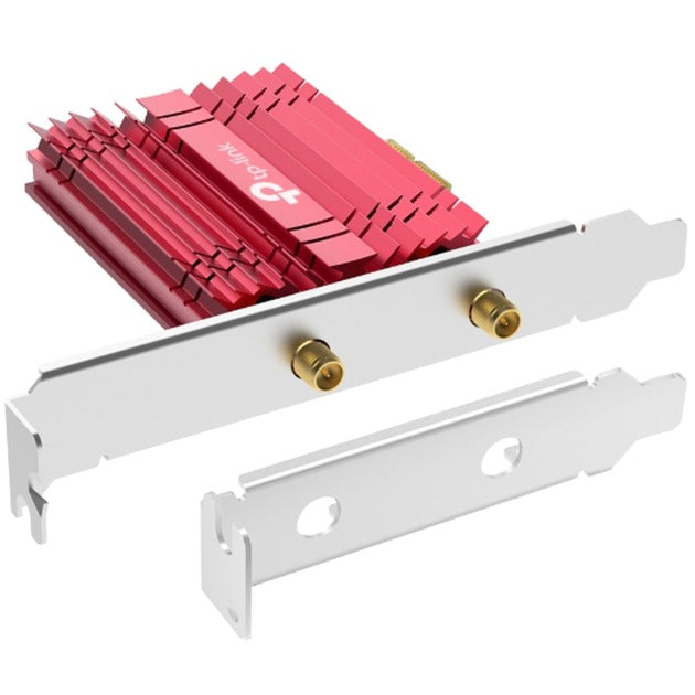 Load image into Gallery viewer, TP-Link Archer TXE75E
