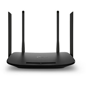 TP-Link TP-Link Archer VR300 AC1200 Draadloze VDSL ADSL Modem-rout