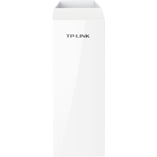 TP-Link TP-Link CPE510 5GHz 300Mbps 13dBi Outdoor CPE