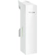TP-Link TP-Link CPE510 5GHz 300Mbps 13dBi Outdoor CPE