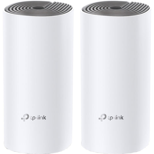 TP-Link Deco E4