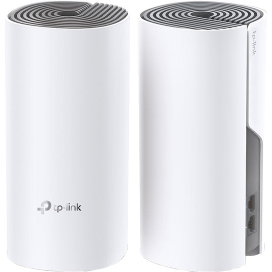 TP-Link Deco E4