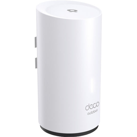 Tp-link deco x50-outdoor mesh router
