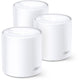 TP-Link Deco X60 V3.2