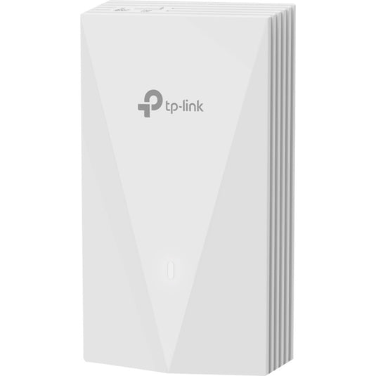 TP-Link EAP655-Wall AX3000 Wall Plate WiFi 6