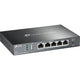 TP-Link ER605 (TL-R605) Omada Gigabit VPN