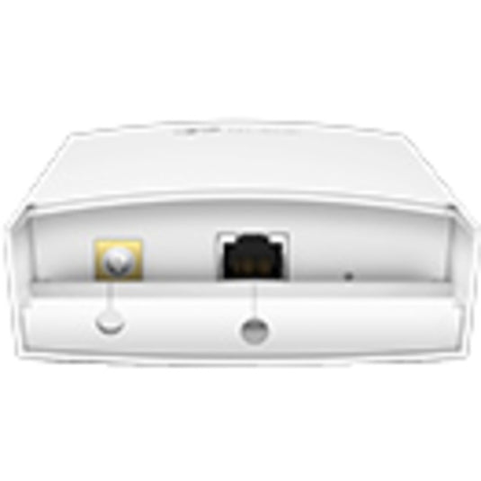 TP-Link Omada EAP110-Outdoor 300Mbps Draadloos N Outdoor A