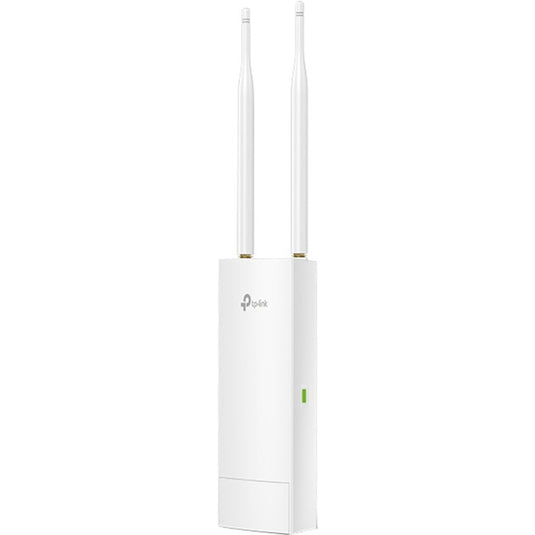 TP-Link Omada EAP110-Outdoor 300Mbps Draadloos N Outdoor A
