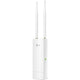 TP-Link Omada EAP110-Outdoor 300Mbps Draadloos N Outdoor A