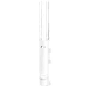 TP-Link Omada EAP225 Outdoor