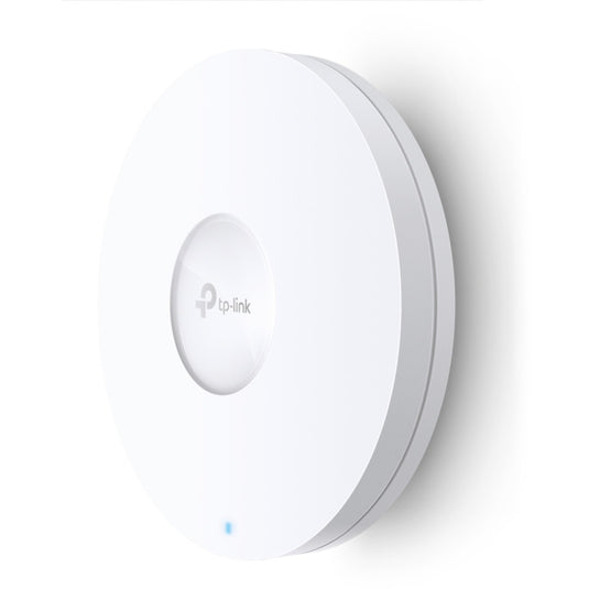 TP-Link Omada EAP660 HD