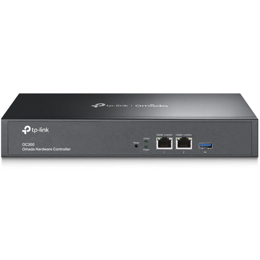 TP-Link Omada OC300 Cloud Controller