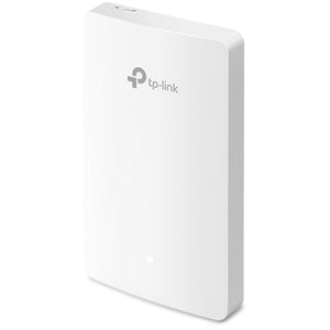 TP-Link Omdada EAP235-WALL Omada AC1200 Draadloos MU-MIMO
