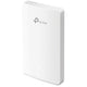 TP-Link Omdada EAP235-WALL Omada AC1200 Draadloos MU-MIMO