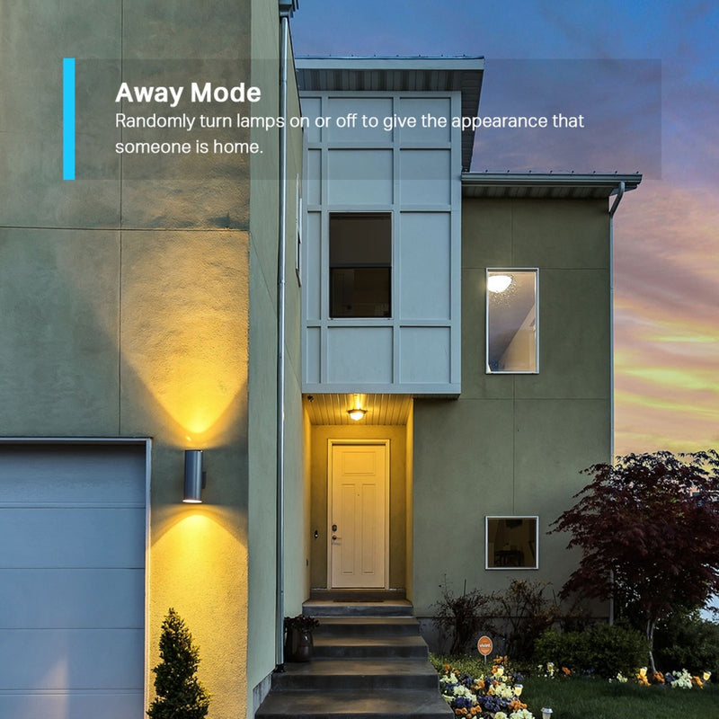 Load image into Gallery viewer, TP-Link TAPO P100 Mini Wifi-stopcontact (2 pack)
