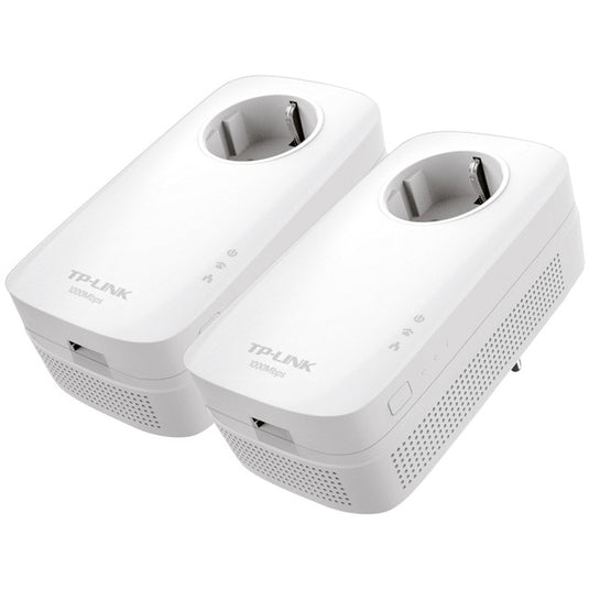TP-Link TL-PA8010P KIT
