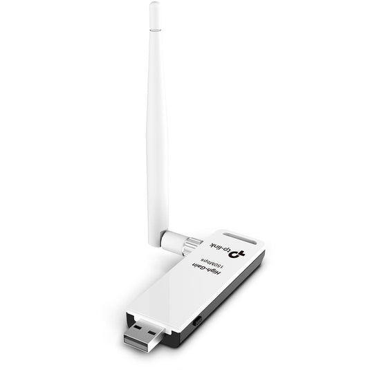 TP-Link TL-WN722N
