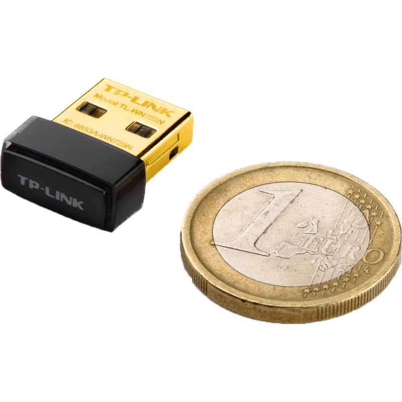 Load image into Gallery viewer, TP-Link TL-WN725N
