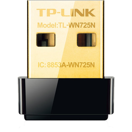 TP-Link TL-WN725N
