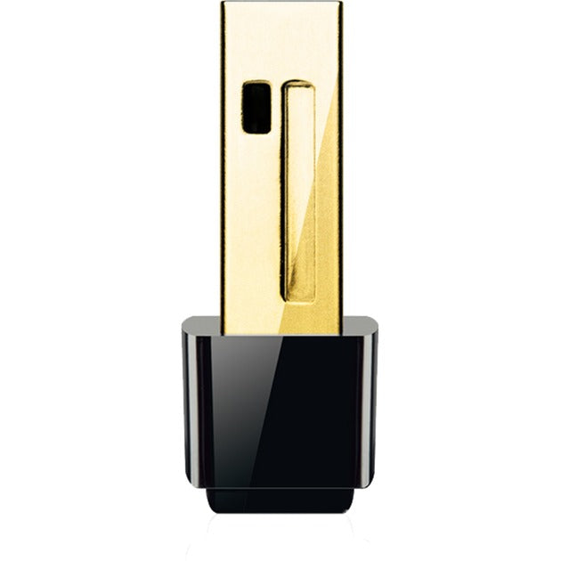 Load image into Gallery viewer, TP-Link TL-WN725N
