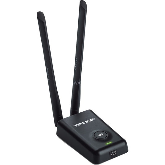 TP-Link TL-WN8200ND