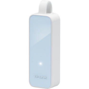 Usb-adapter tp-link ue200