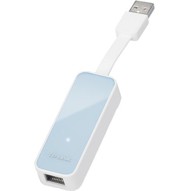Usb-adapter tp-link ue200