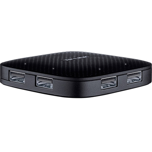 TP-Link USB 3.0 4-Port Portable Hub