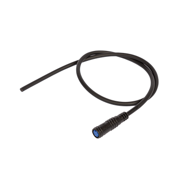 Tracefy Universele connector voor soldering