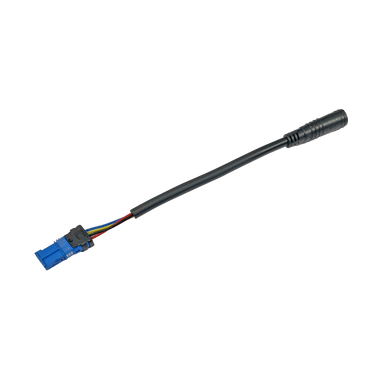 Tracefy Tracefy power port connector (gen4)