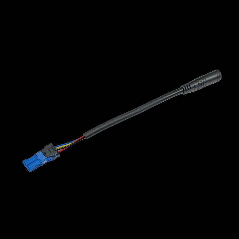 Load image into Gallery viewer, Tracefy Tracefy power port connector (gen4)
