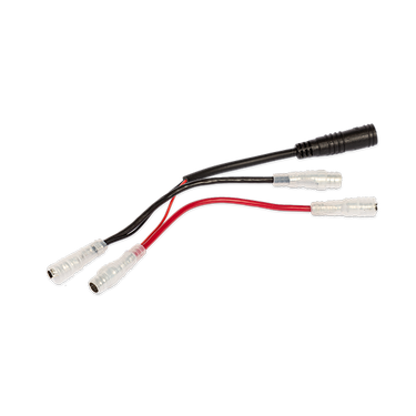 Tracefy Tracefy connector